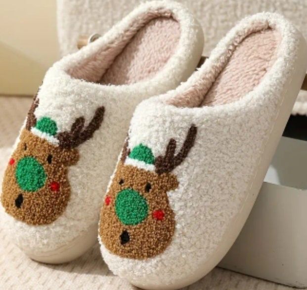 Продам обувь женскую