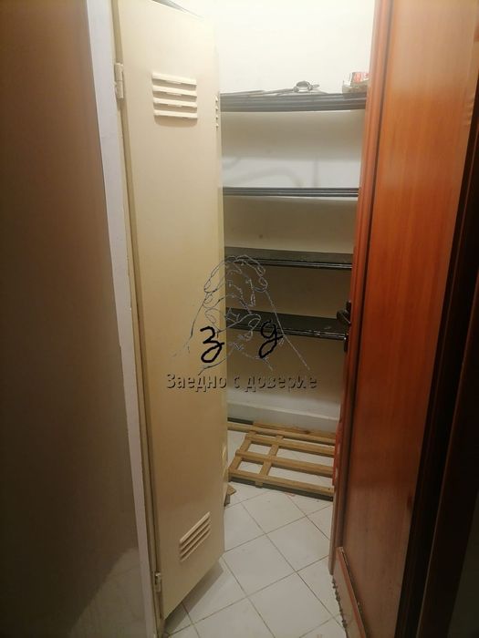 Продава се Заведение в Бобов дол - 79 кв.м за 317 €/кв.м - Снимка #8