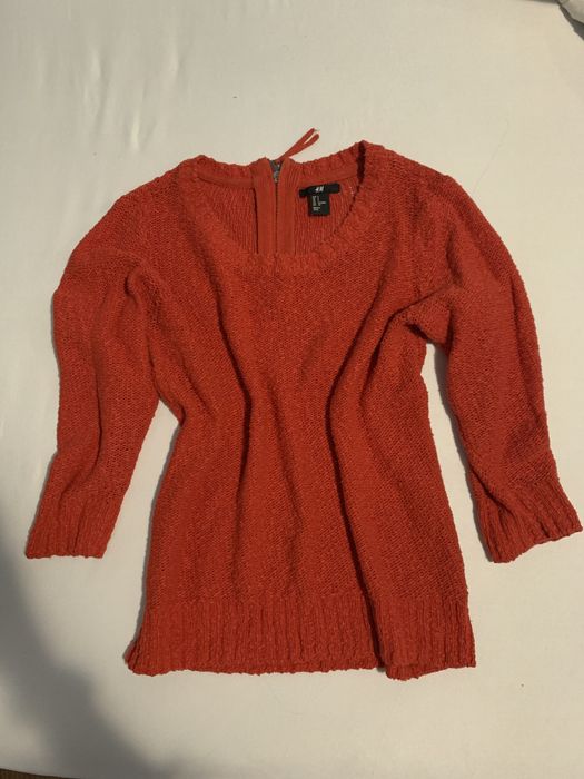 Bluze maneca lunga dama