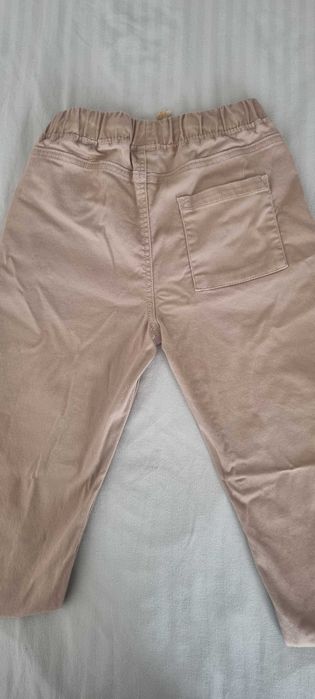 Панталон LC WAIKIKI 12- 13