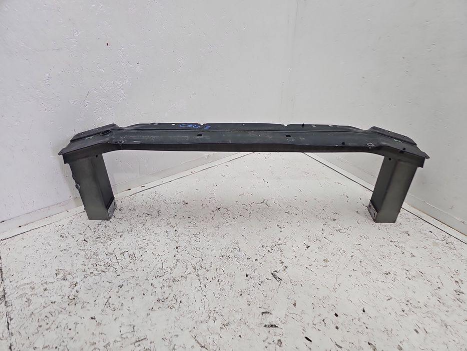 Armatura bara fata Opel Insignia B [Fabr 2017-prezent] Liftback SRI 39