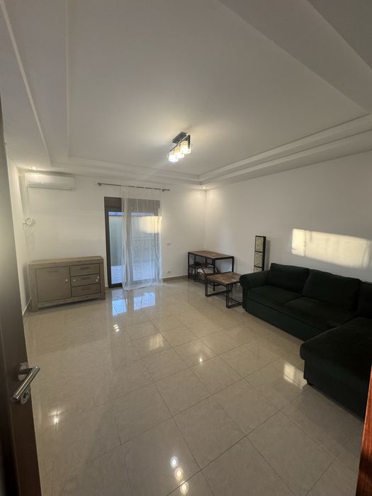 Casa individuala de inchiriat pe strada linistita in zona parc Lidia