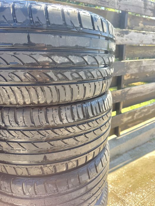 Anvelope/Cauciucuri 235/35 R19 Rotala F105
