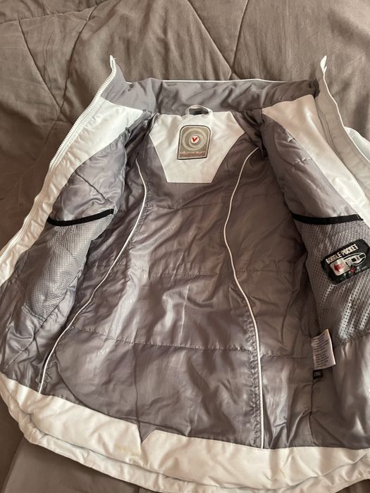 Детски ски екип марка Five