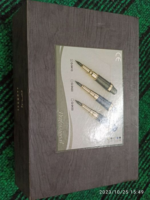 Kosmetika jihozlari, ayollar va go'zallik saloni xodimlari uchun