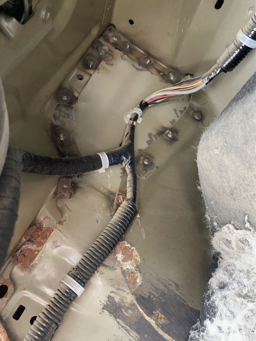 Автоподбор от 5 000 24/7