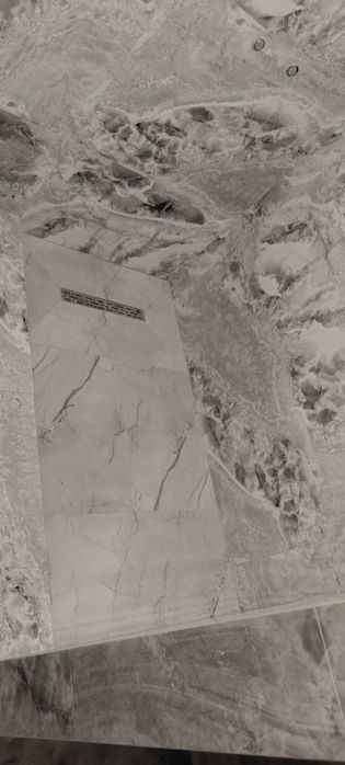 Ремонт квартиры под ключ