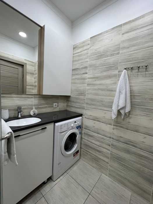 Сдается 2-ком квартира в новостройке | Юнусабад-13 | Не фейк!