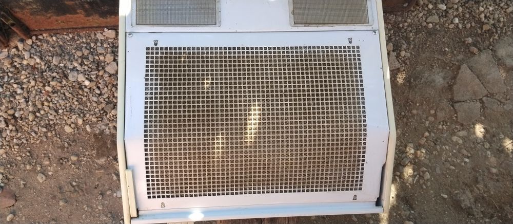 Абсорбатор NEO с размери:60-52-16 см