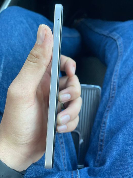 Vivo y 19 s 6/128 tali