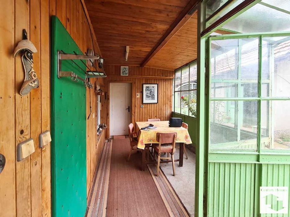 Продава се Къща в с. Хотница, Област Велико Търново - 85 кв.м за 789 €/кв.м - Снимка #8