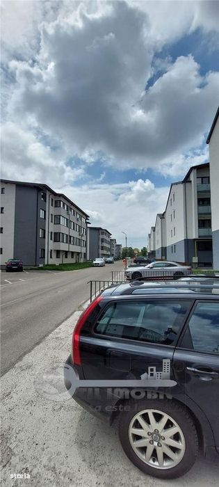 Apartament 2 Camere Dec Panoramic Residence Valea Adanca