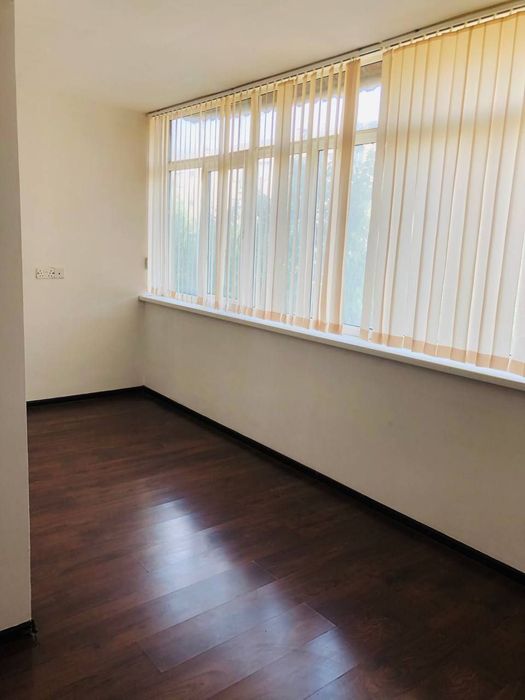 Медгородок Янги Тошми 3 хонали оилага