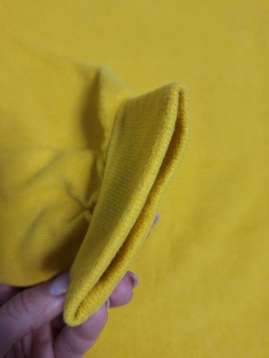 Меки дамски пуловери