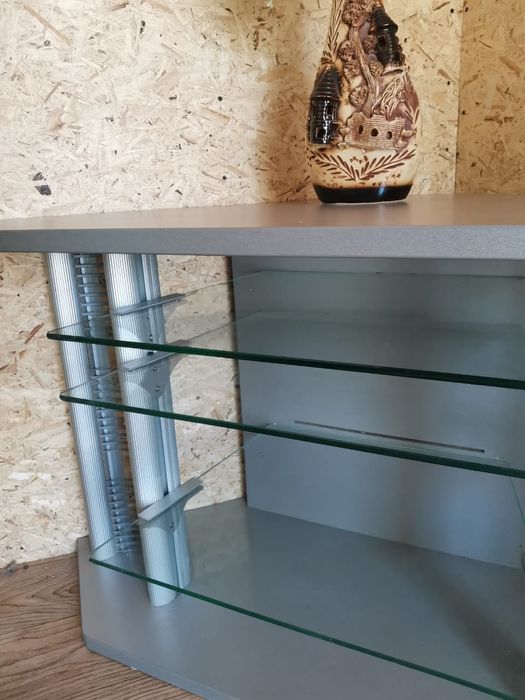 Продам подставка под телевизор