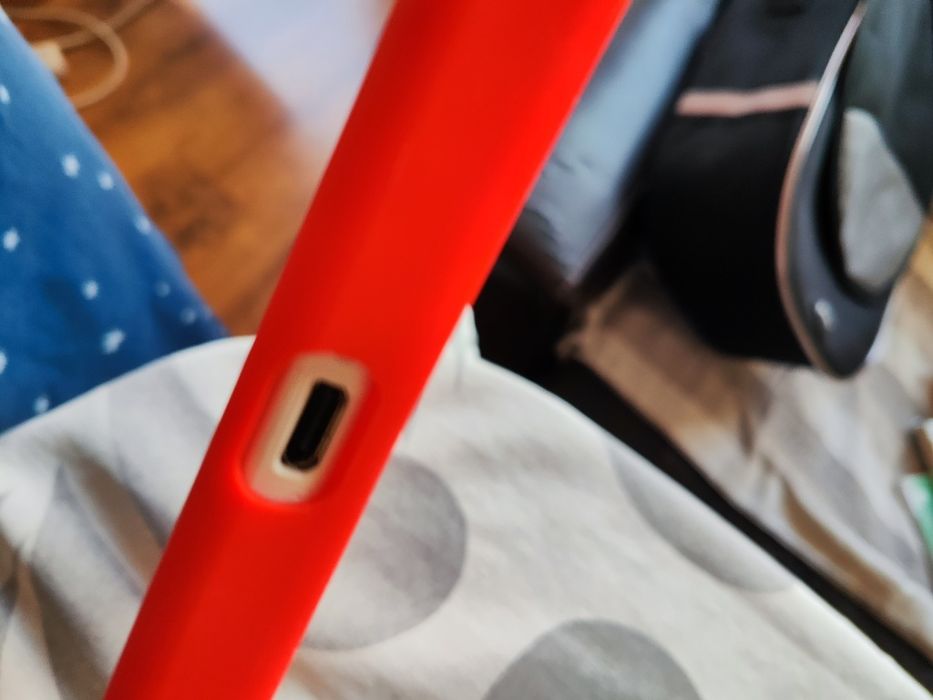 Таблет за части Dreamtab