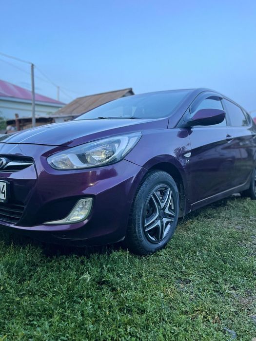 Срочно сатылады!!!