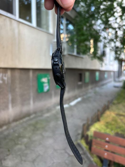 Garmin Fenix 5 Добро състояние