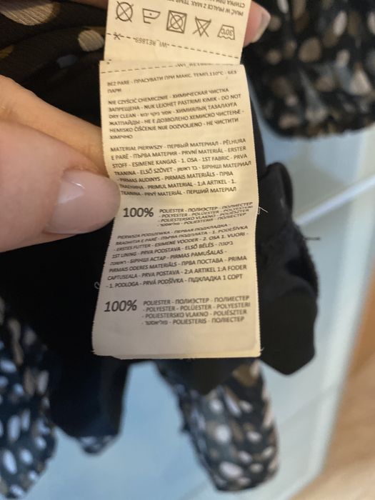 Rochie superba Reserved S
