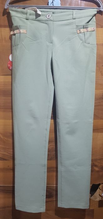 Фирменный Кастюм Тройка "BADI"