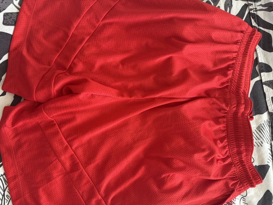 Мъжки шорти nike