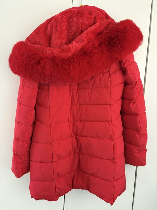 Geaca dama marime 40/L