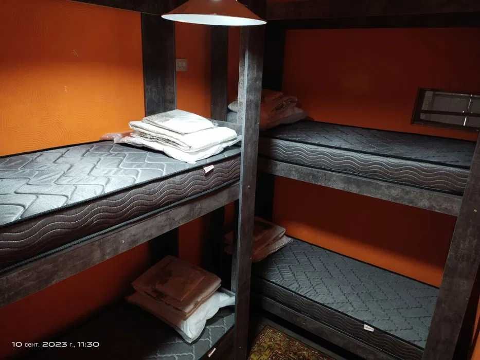 Сдается в аренду