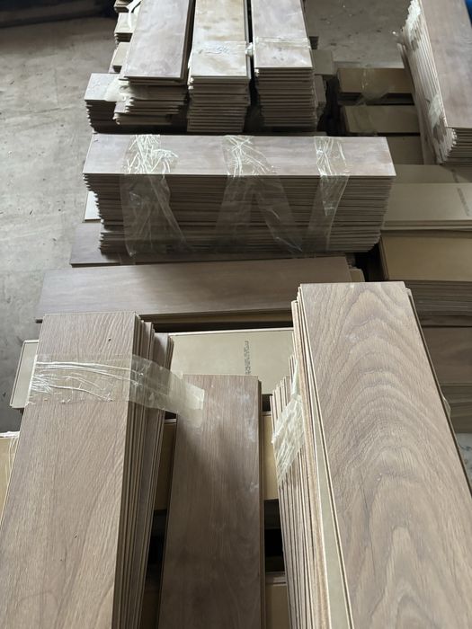 Продам ламинат………….производство Германия……