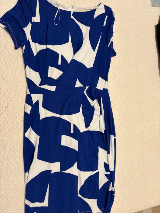 Rochie Phase Eight