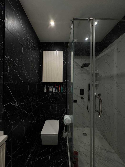 лисунова Тапоич мост новостройка 2х ком с ремонтом студия Sky builds;