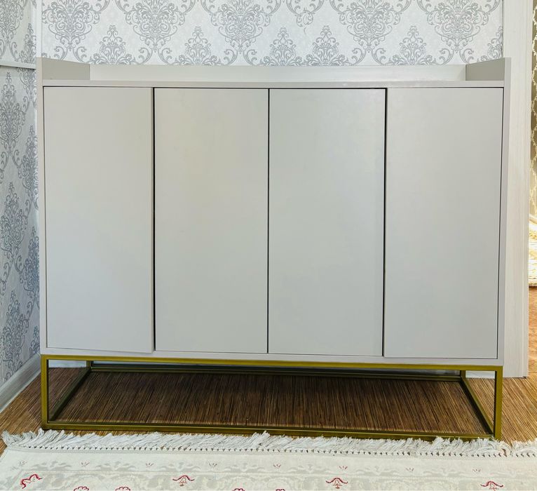 продам Тумба !!! в хорошем состоянии