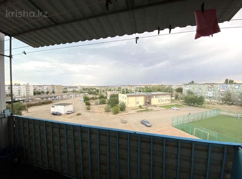 Продам 2х комнат. квартиру