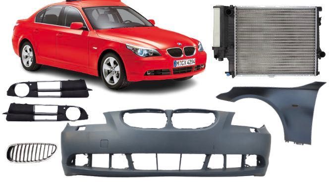 Пороги БМВ е34, е36, е39, Гольф 3, Mercedes W210, Passat B3