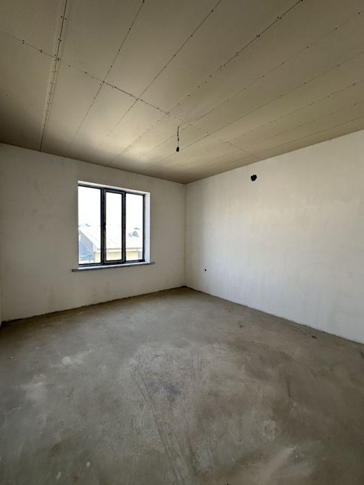 Продается Новый Дом ‼️ Олмос Махалля ( 40 лет, Рахат круг ) 2,5 сотки