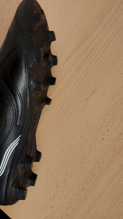 Adidași fotbal Adidas Copa FG originali