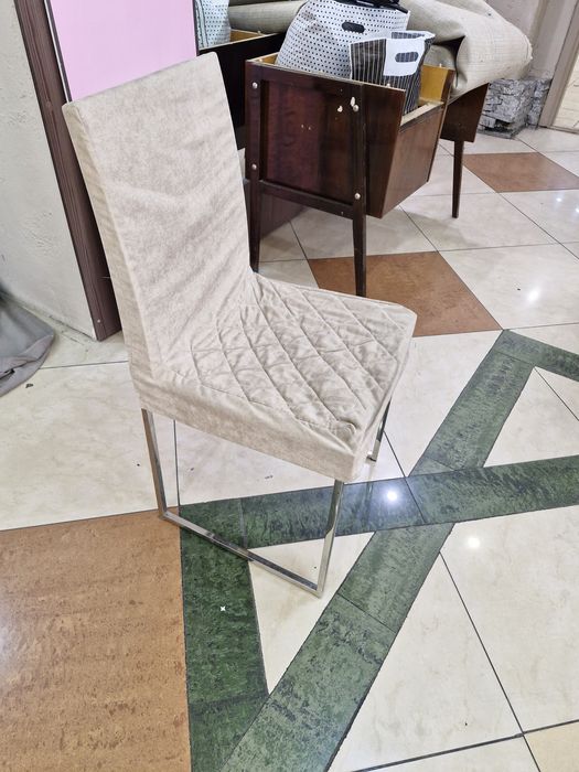 Продам стулья ДСП