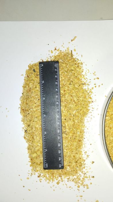 Соевый шрот ,шрот