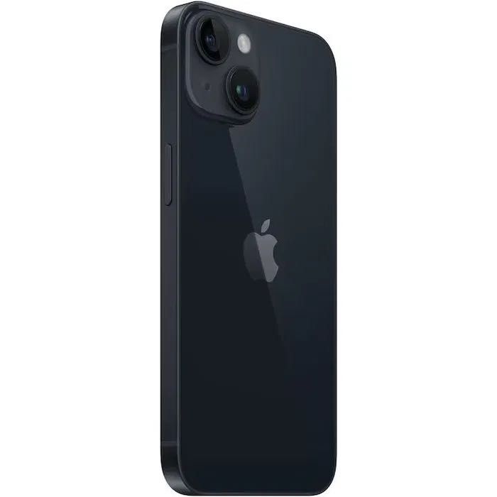 IPhone 14 128 GB - капацитет на батерията 89%