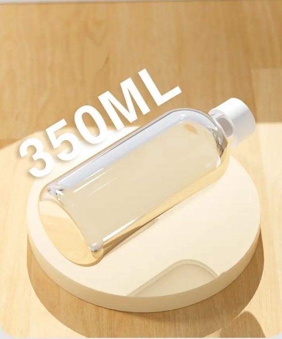 Хранилка 2 в 1 за куче или котка