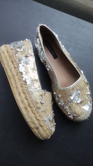 Marc Jacobs ,New balance,,Conversе