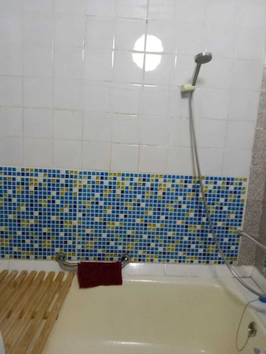 Продам 3-х комн. ул. Ауэзова, 1в