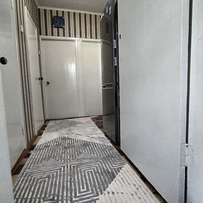 2 хонали уй СОТИЛАДИ 7 мкр