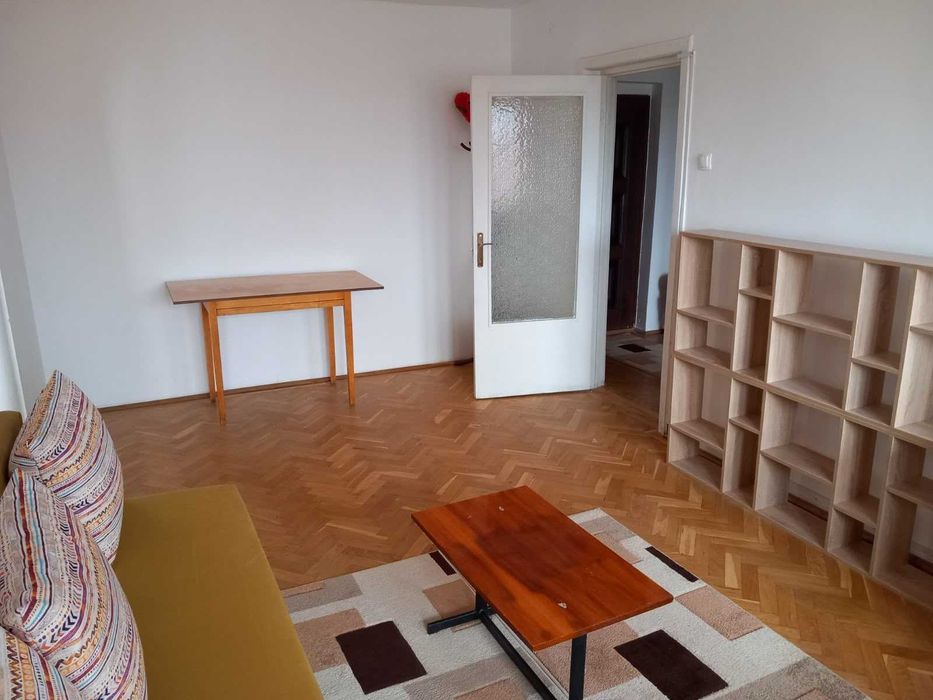 Apartament – Timisoara - Mai multe