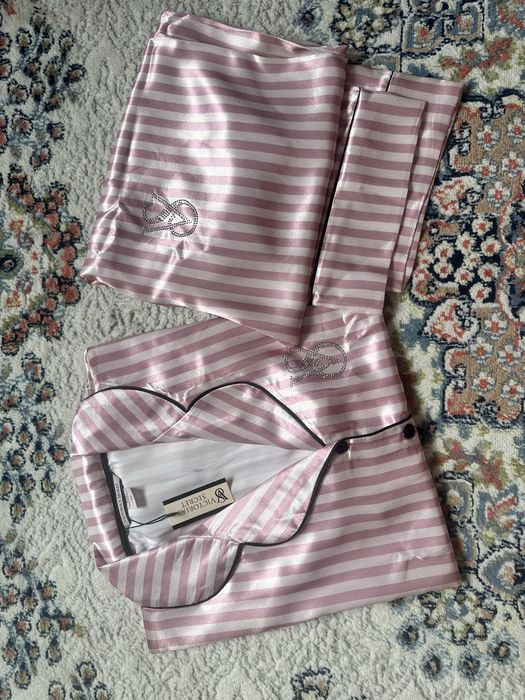 Пижама Виктория Секрет оригинал