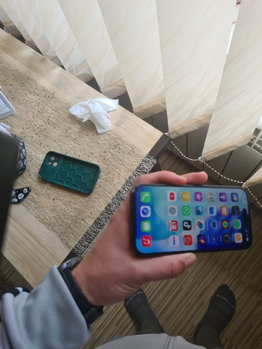 Iphone 15 128gb