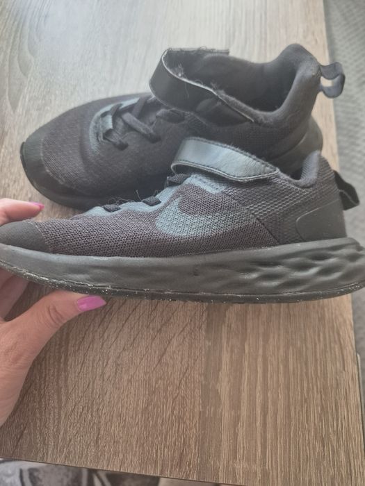 Маратонки за момче 30 номер