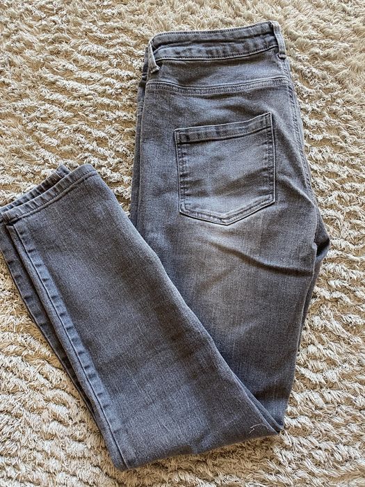 Pantaloni Zara & HM