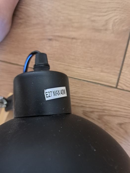 Настенный светильники, бра