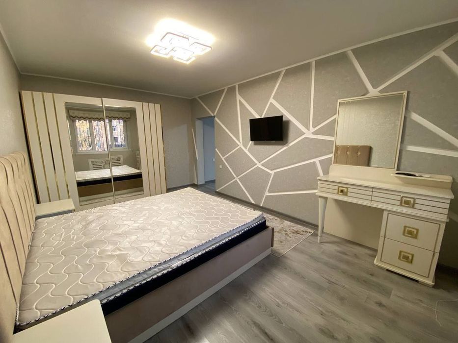 Аренда Квартир Без Маклер / Без Посредников!