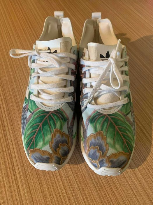 Дамски оригинални Adidas